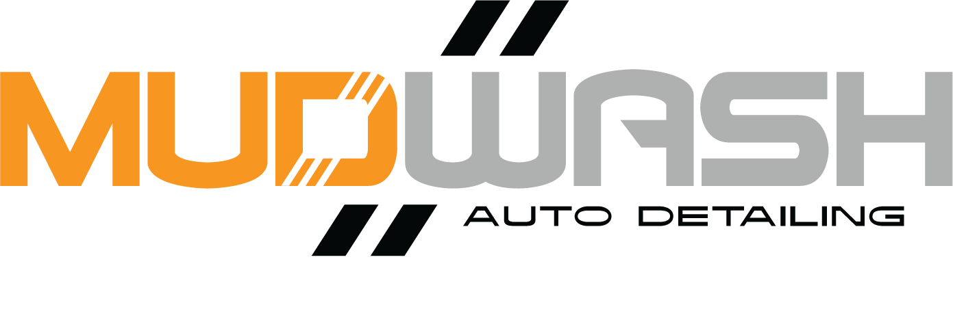 Mudwash Auto Detailing