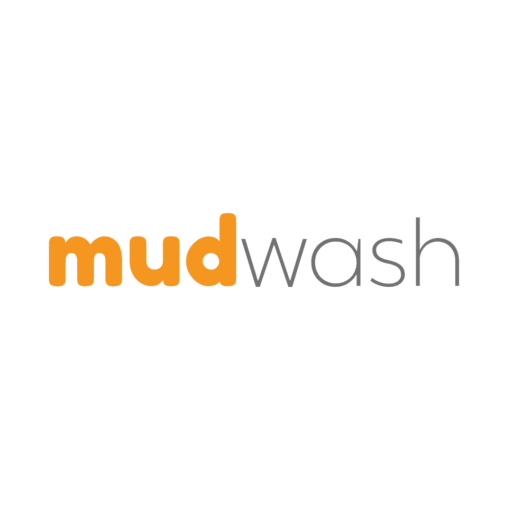Mudwash