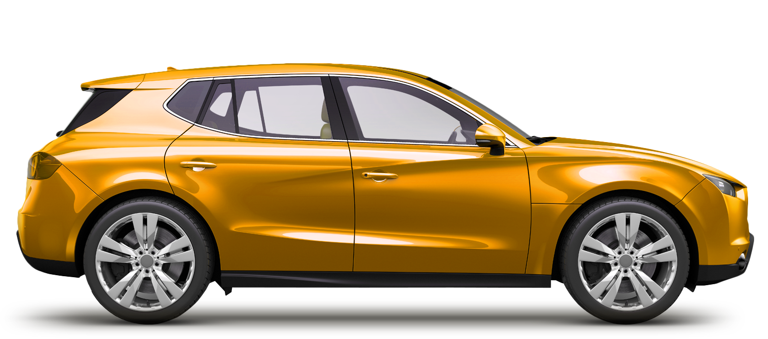 SUV